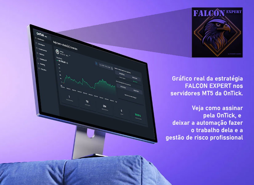 Imagem-Site.jpg